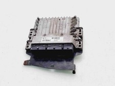 Renault Scénic III JZ0/1