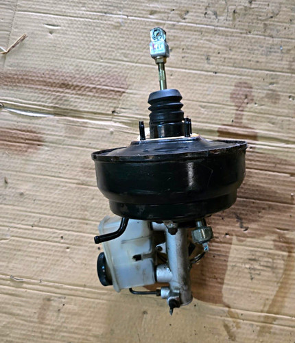 Ford ranger brake master - ford,