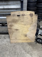 Honda Integra Type R Dc2 Wood