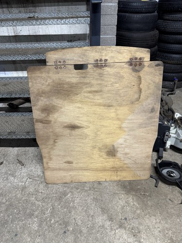 Honda integra type dc2 wood - type,