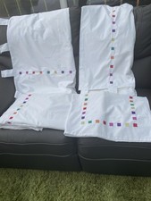 Next tab top - 135cm,