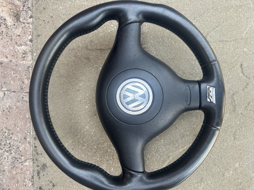Mk4 golf r32 - vw, wheel