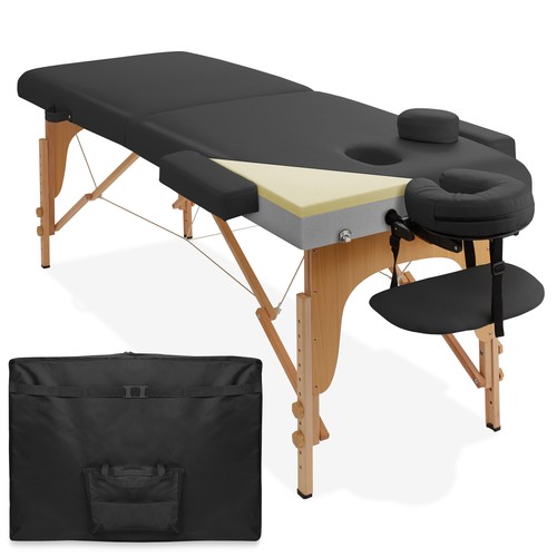 Professional memory foam - professional,