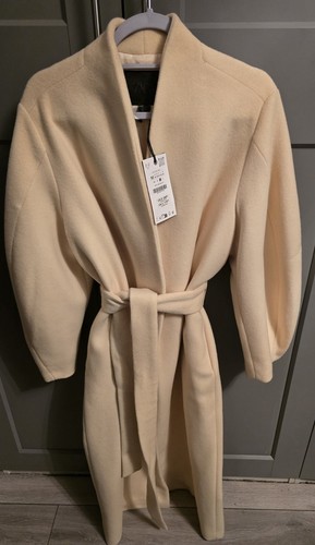 Zara woman collection vanilla - collection,