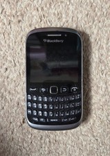 BlackBerry Curve 9320 PARTS