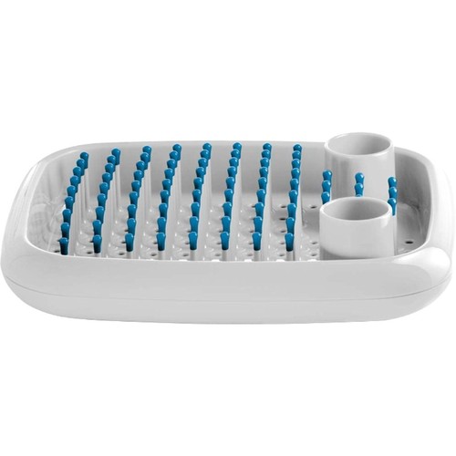 Magis ac022 1690c - magis, ac022-1690c