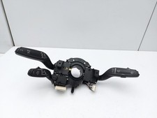 AUDI A4 B8.5 CRUISE CONTROL STALKS SWITCH 4G8953502AH 2015