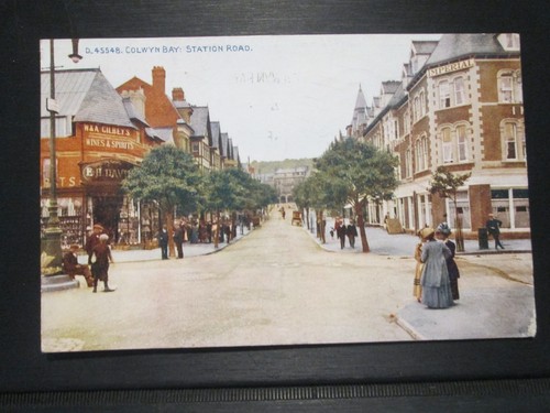 Postcard beagle b206 - beagle, r.p.345