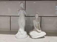 Vintage avon perfume - perfume, bottles