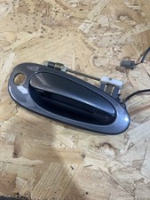 1996-2004 PORSCHE BOXSTER