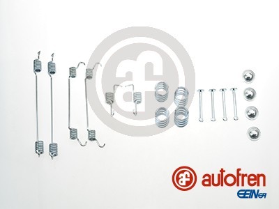 Autofren seinsa d3953a - seinsa,