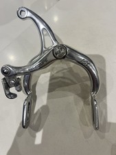 Dia Compe MX901 Rear Brake