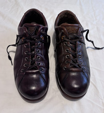 Camper Pelotas Ariel Brown