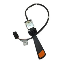 82035488 shuttle lever - 82035488,