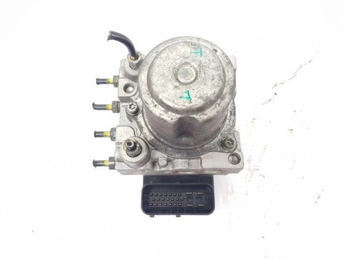 2002 2008 mk7 - mk7, honda