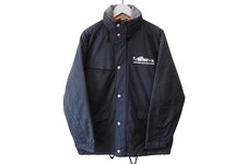 Vintage West McLaren Mercedes