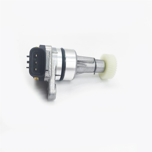 Speed sensor 83181 24060 for - speed,