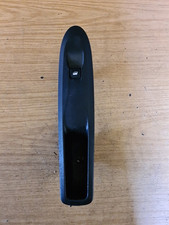 2014 CITROEN C4 MK2 HATCHBACK PASSENGER SIDE WINDOW SWITCH CONTROL 96657056ZD