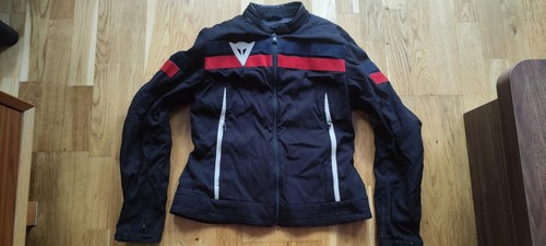 Dainese ladies motorcycle - dainese,