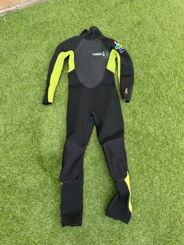 Skins kids wet size - kids,