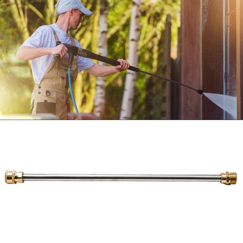 Replacement pressure washer - pressure,