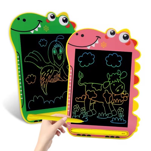 Kids lcd writing tablet - kids,