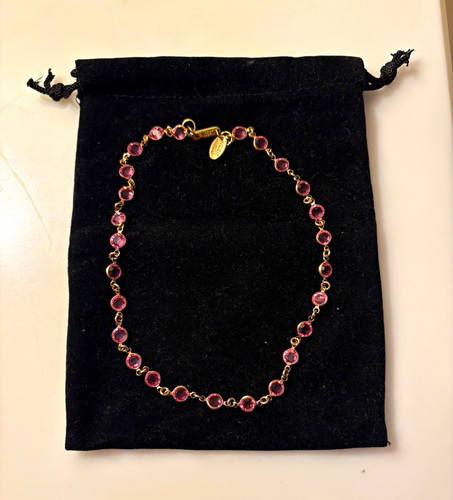 Vintage miriam haskell stamped - vintage,