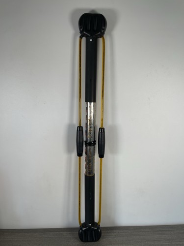 Body solid press exerciser - press,