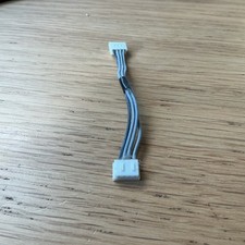 Sony PS3 Fat - Blu-ray Drive