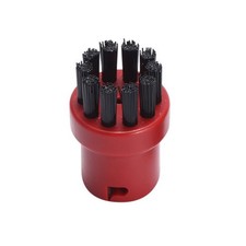 8 Piece Accessory Set for