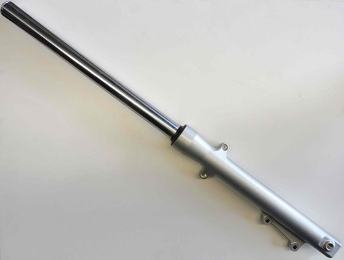 New genuine honda fork right - genuine,