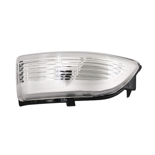 For ford ranger - ford, wildtrack