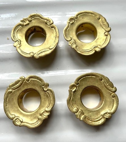 Vintage french ormolu - vintage,