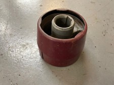70-76 Corvette C3 Tilt/Tele