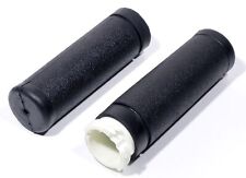 Grips Original Style Black for
