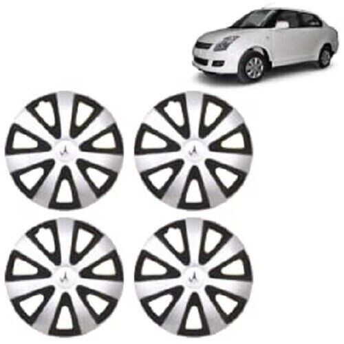 Car full wheel cover - full,