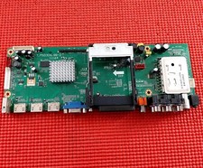 MAIN BOARD FOR UMC 32/58G-GB
