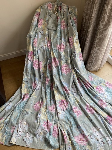 Fabulous original laura ashley - fabulous,