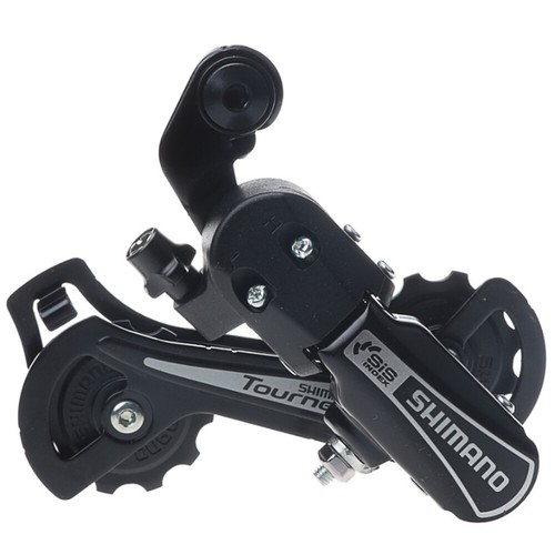 Shimano ty21 7 speed - shimano,