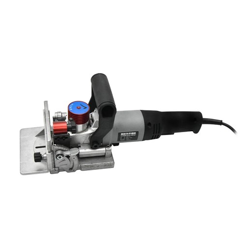 Portable oblique hole slot - oblique, 3-slot