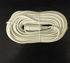 NASA Marine 20m Wind V1 (5 wire) Cable Mast Head Unit CAB-MHU-MK1