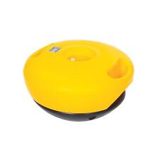 Strong ABS Plastic Defender Wobble- Base Led Upwork Light Sticks V2 & V3