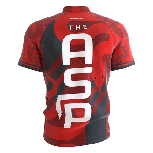 Target darts nathan aspinall - darts,