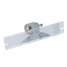 VW Type 2 Late Bay Baywindow