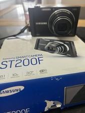 samsung smart camera