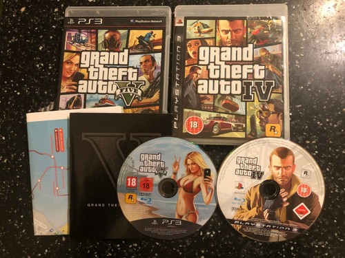 Sony playstation 3 ps3 - ,