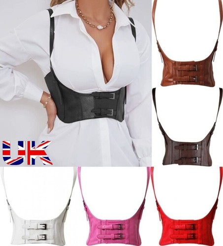 Vintage women corset - vintage,