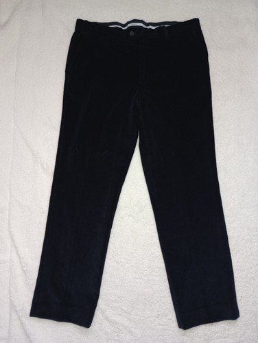 Harvie hudson men s black - &,