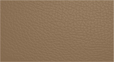 Leather repair paint dye