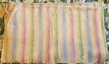 Sailcloth Fabric Poly Cotton